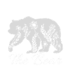 I choose The Bear