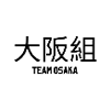 Team Osaka
