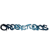 Orderstudios