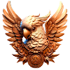 Coat of arms (01)