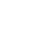 Downhill
