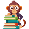 Jungle Junior: Verspieltes Affenabenteuer