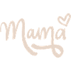 Mama