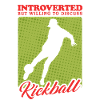 Kickball Kickballer Kickball Player Gift