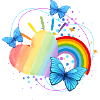 Pride Love