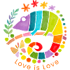 Pride Love