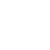 EUROFIGHTERIN