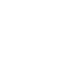 Yoga Is My Therapy