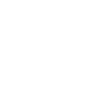 Goat Yoga Balancing My Life