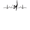 Gymnastics Clubs ECG Rhythmic Gymnastics