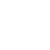 I Goat This Yoga Enthusiast
