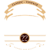Côtes-d'Armor Department France