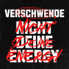 Verschwende nicht deine Zeit