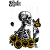 Skele Flora