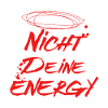 Verschwende nicht deine Zeit