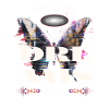 Dreams