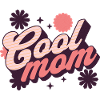 Cool Mom