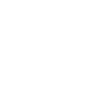 Seltsame Coaches Bilden Charakter Coach