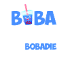 Boba Tea Ft. Bobadie
