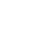Weird Teachers Funny School Teachers