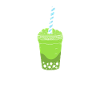 Matcha Mama
