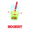 Sip Sip Hourra