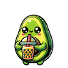 Bobacado