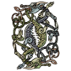 Viking Dragons