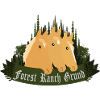 forest ranch ground