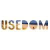 Usedomer Strand