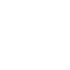 Millésime 1984