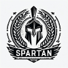 Armoiries spartiates