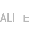 Alive - Lebendig