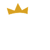 King - König