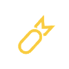 Bomb - Bombe