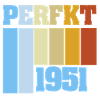 1951 1951