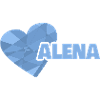 Mama Alena