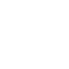 Peter