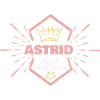 Astrid
