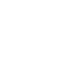 Année 1976
