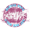 Gift for Artur