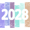 Goths 2028