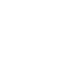 since 2019