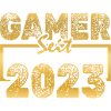 2023
