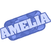 Amelia
