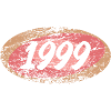 Vacances 1999