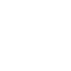 1954