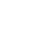 Geschenk für Bodenleger