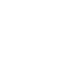 Profession: Winemaker