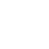 2023